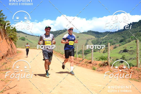 Buy your photos of the eventCircuito Capixaba de Montanhas - Rota Imperial on Fotop