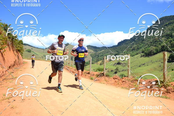 Buy your photos of the eventCircuito Capixaba de Montanhas - Rota Imperial on Fotop