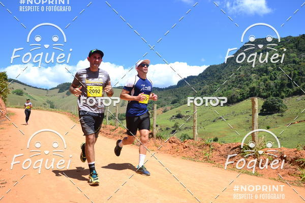 Buy your photos of the eventCircuito Capixaba de Montanhas - Rota Imperial on Fotop