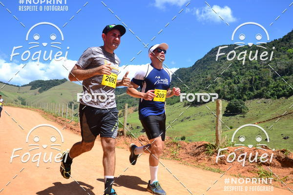 Buy your photos of the eventCircuito Capixaba de Montanhas - Rota Imperial on Fotop