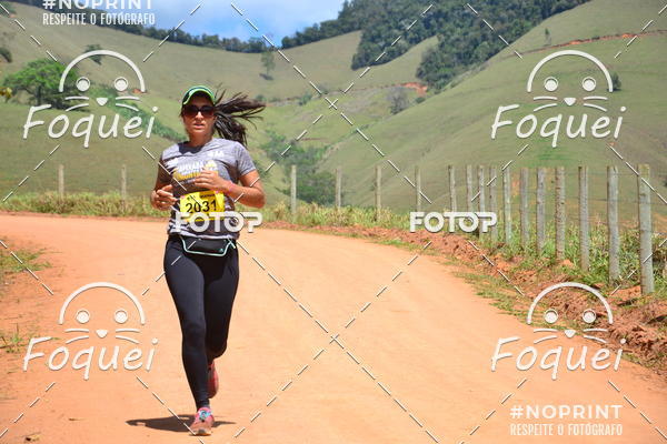 Buy your photos of the eventCircuito Capixaba de Montanhas - Rota Imperial on Fotop