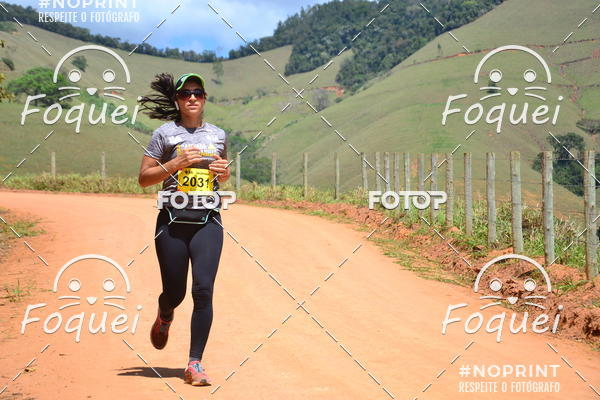 Buy your photos of the eventCircuito Capixaba de Montanhas - Rota Imperial on Fotop