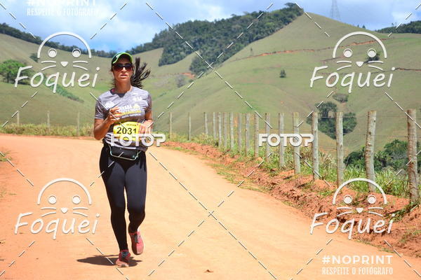 Buy your photos of the eventCircuito Capixaba de Montanhas - Rota Imperial on Fotop