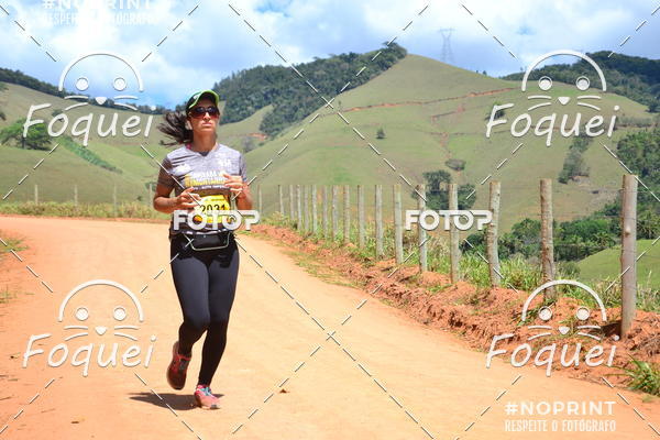 Buy your photos of the eventCircuito Capixaba de Montanhas - Rota Imperial on Fotop