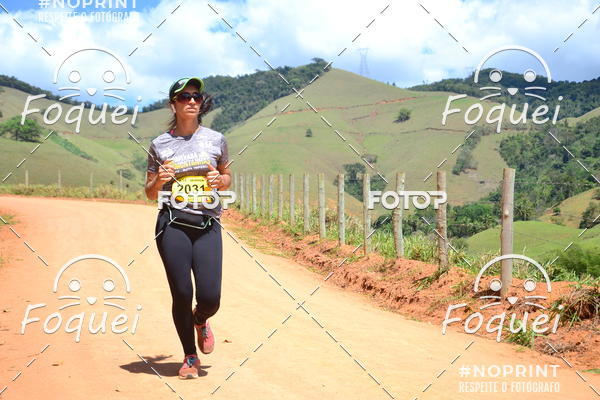 Buy your photos of the eventCircuito Capixaba de Montanhas - Rota Imperial on Fotop