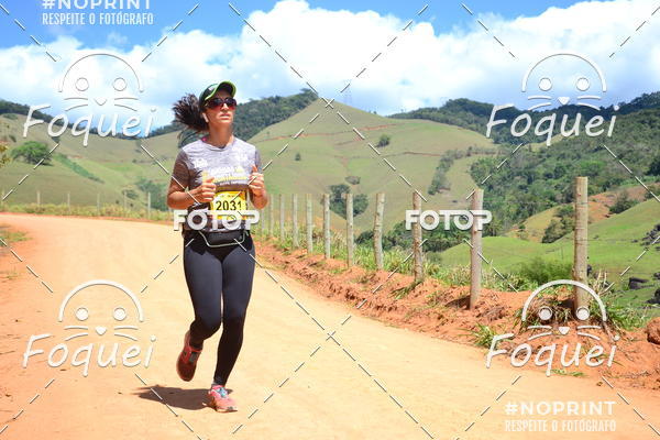 Buy your photos of the eventCircuito Capixaba de Montanhas - Rota Imperial on Fotop