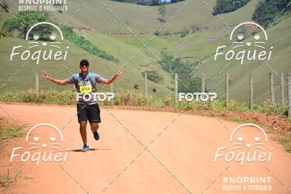 Buy your photos of the eventCircuito Capixaba de Montanhas - Rota Imperial on Fotop