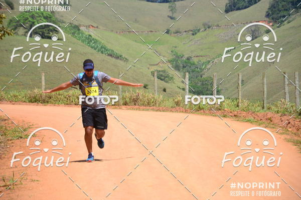 Buy your photos of the eventCircuito Capixaba de Montanhas - Rota Imperial on Fotop