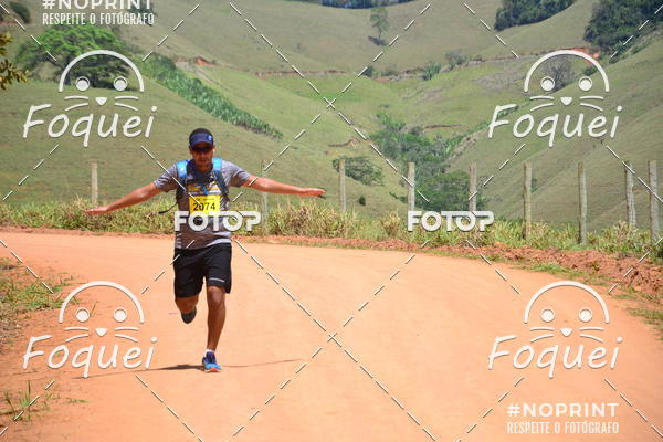 Buy your photos of the eventCircuito Capixaba de Montanhas - Rota Imperial on Fotop