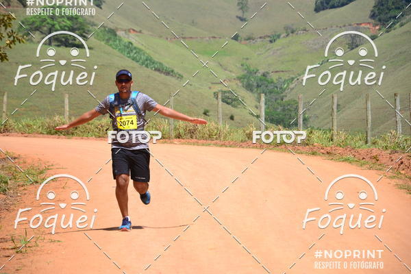 Buy your photos of the eventCircuito Capixaba de Montanhas - Rota Imperial on Fotop
