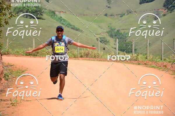 Buy your photos of the eventCircuito Capixaba de Montanhas - Rota Imperial on Fotop