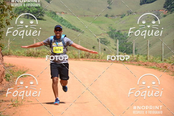 Buy your photos of the eventCircuito Capixaba de Montanhas - Rota Imperial on Fotop