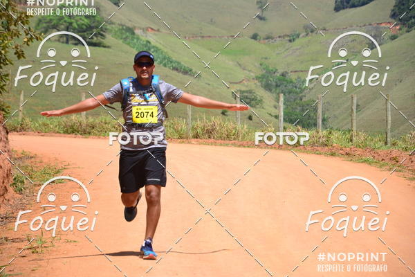 Buy your photos of the eventCircuito Capixaba de Montanhas - Rota Imperial on Fotop