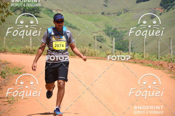 Buy your photos of the eventCircuito Capixaba de Montanhas - Rota Imperial on Fotop