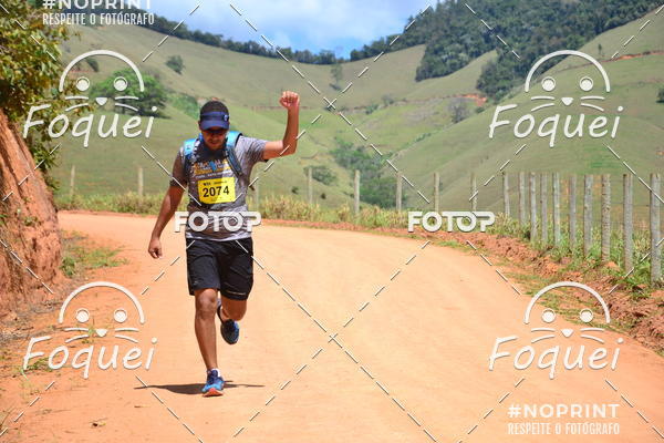 Buy your photos of the eventCircuito Capixaba de Montanhas - Rota Imperial on Fotop