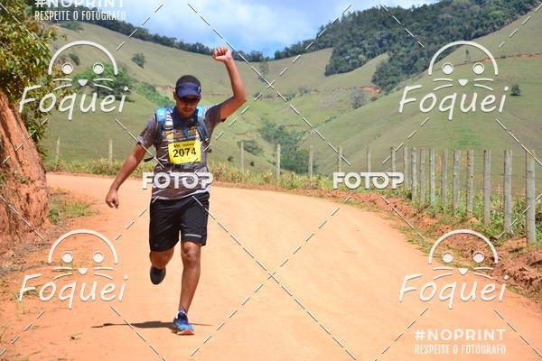 Buy your photos of the eventCircuito Capixaba de Montanhas - Rota Imperial on Fotop