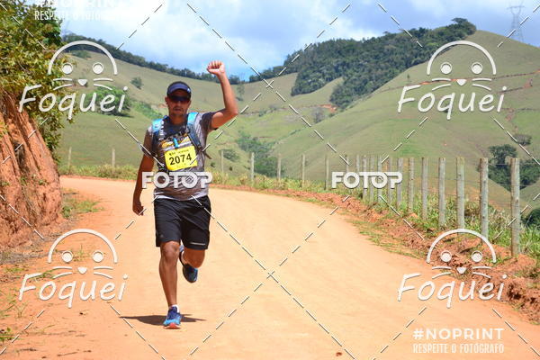 Buy your photos of the eventCircuito Capixaba de Montanhas - Rota Imperial on Fotop