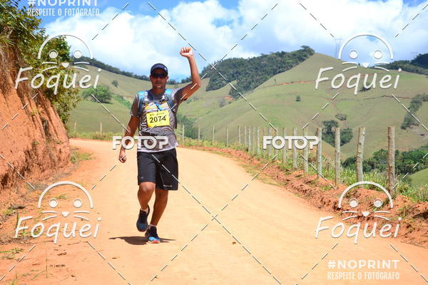 Buy your photos of the eventCircuito Capixaba de Montanhas - Rota Imperial on Fotop