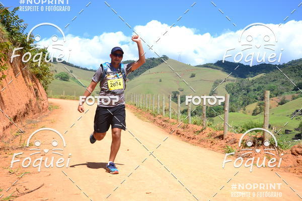 Buy your photos of the eventCircuito Capixaba de Montanhas - Rota Imperial on Fotop