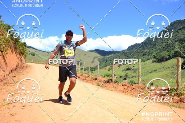 Buy your photos of the eventCircuito Capixaba de Montanhas - Rota Imperial on Fotop
