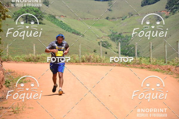 Buy your photos of the eventCircuito Capixaba de Montanhas - Rota Imperial on Fotop