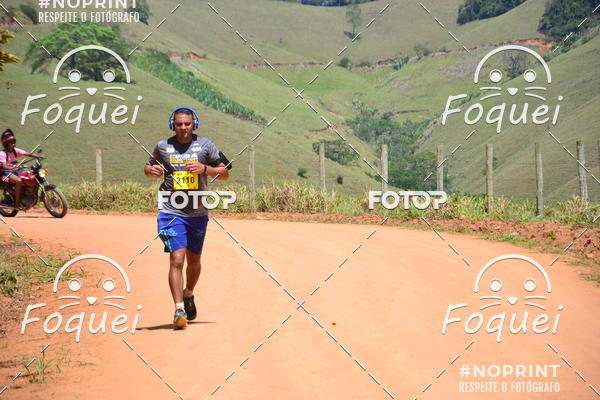Buy your photos of the eventCircuito Capixaba de Montanhas - Rota Imperial on Fotop