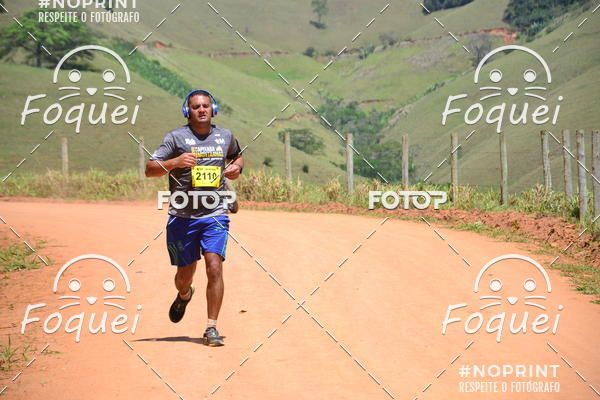 Buy your photos of the eventCircuito Capixaba de Montanhas - Rota Imperial on Fotop