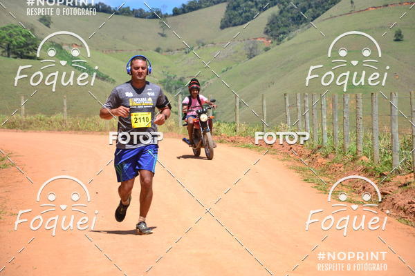Buy your photos of the eventCircuito Capixaba de Montanhas - Rota Imperial on Fotop