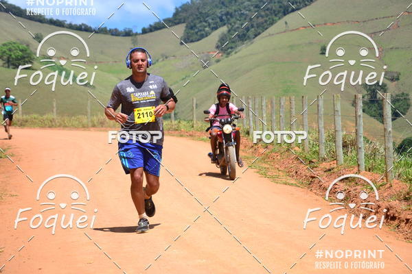 Buy your photos of the eventCircuito Capixaba de Montanhas - Rota Imperial on Fotop