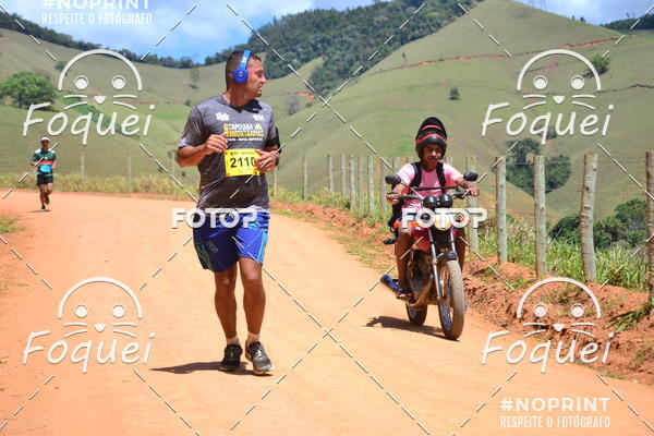 Buy your photos of the eventCircuito Capixaba de Montanhas - Rota Imperial on Fotop