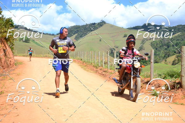 Buy your photos of the eventCircuito Capixaba de Montanhas - Rota Imperial on Fotop