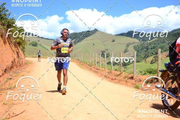 Buy your photos of the eventCircuito Capixaba de Montanhas - Rota Imperial on Fotop