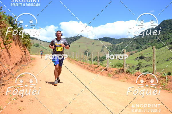 Buy your photos of the eventCircuito Capixaba de Montanhas - Rota Imperial on Fotop