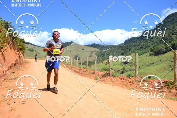 Buy your photos of the eventCircuito Capixaba de Montanhas - Rota Imperial on Fotop