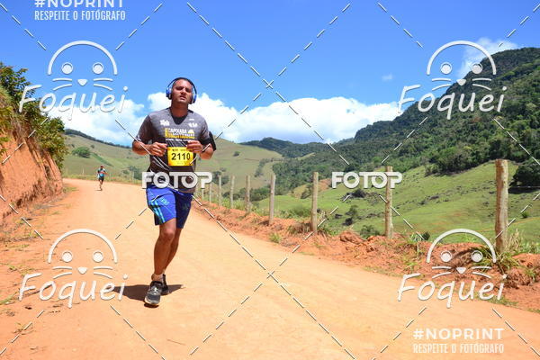 Buy your photos of the eventCircuito Capixaba de Montanhas - Rota Imperial on Fotop