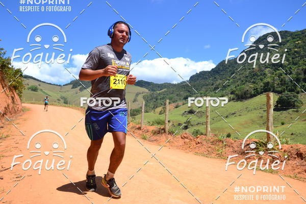 Buy your photos of the eventCircuito Capixaba de Montanhas - Rota Imperial on Fotop