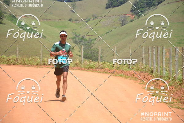 Buy your photos of the eventCircuito Capixaba de Montanhas - Rota Imperial on Fotop