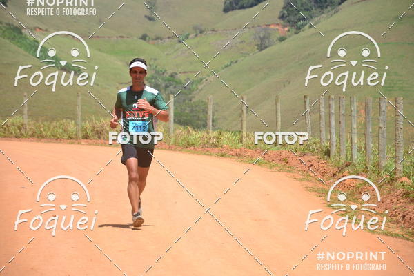 Buy your photos of the eventCircuito Capixaba de Montanhas - Rota Imperial on Fotop