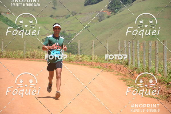 Buy your photos of the eventCircuito Capixaba de Montanhas - Rota Imperial on Fotop