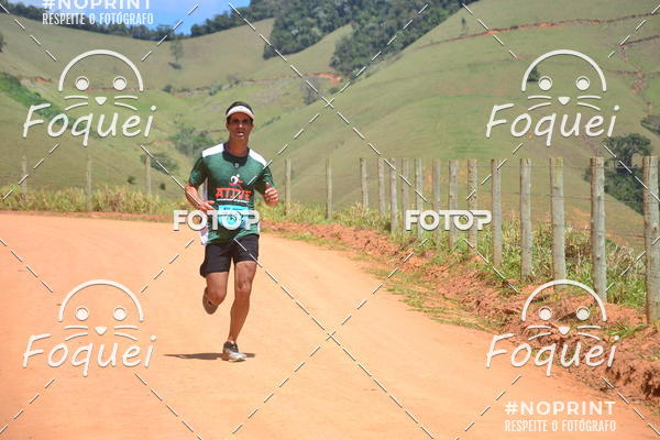 Buy your photos of the eventCircuito Capixaba de Montanhas - Rota Imperial on Fotop