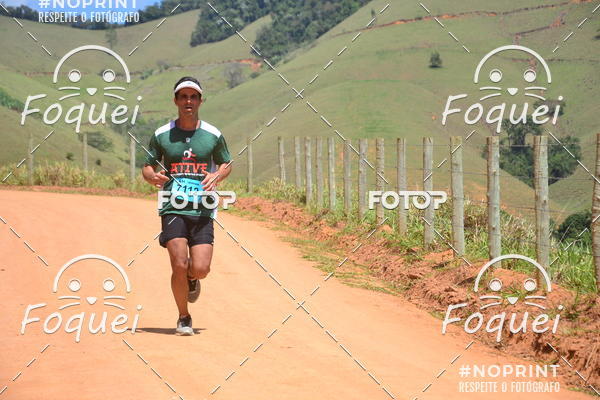 Buy your photos of the eventCircuito Capixaba de Montanhas - Rota Imperial on Fotop