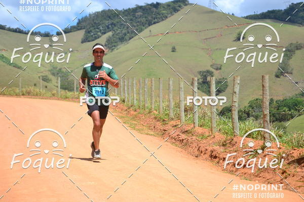 Buy your photos of the eventCircuito Capixaba de Montanhas - Rota Imperial on Fotop