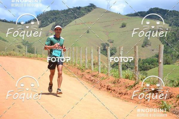 Buy your photos of the eventCircuito Capixaba de Montanhas - Rota Imperial on Fotop