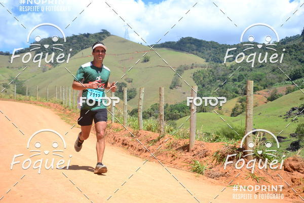 Buy your photos of the eventCircuito Capixaba de Montanhas - Rota Imperial on Fotop