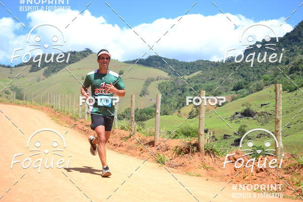 Buy your photos of the eventCircuito Capixaba de Montanhas - Rota Imperial on Fotop