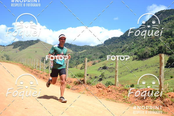 Buy your photos of the eventCircuito Capixaba de Montanhas - Rota Imperial on Fotop