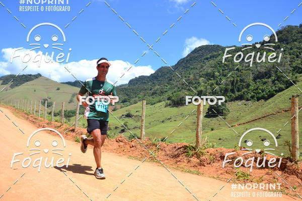 Buy your photos of the eventCircuito Capixaba de Montanhas - Rota Imperial on Fotop