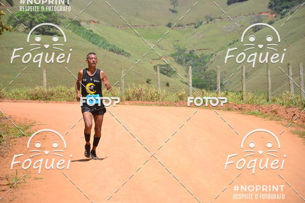 Buy your photos of the eventCircuito Capixaba de Montanhas - Rota Imperial on Fotop