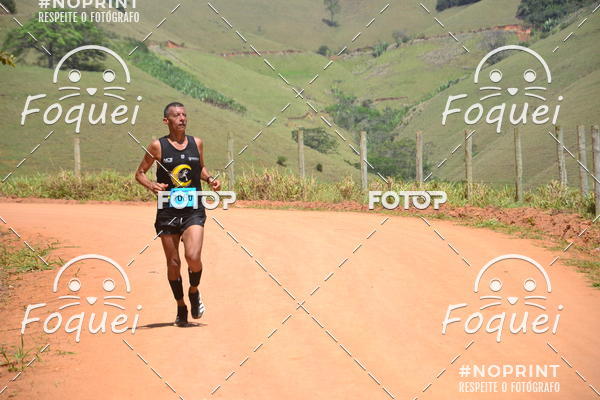 Buy your photos of the eventCircuito Capixaba de Montanhas - Rota Imperial on Fotop