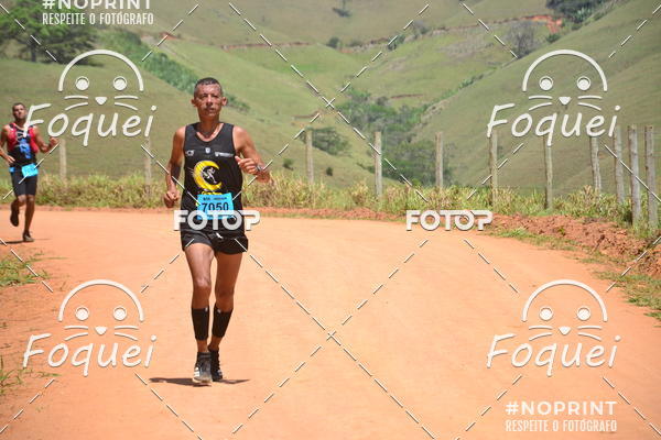 Buy your photos of the eventCircuito Capixaba de Montanhas - Rota Imperial on Fotop
